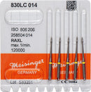 9745bd4e-cd12-4dbb-a13f-f2567766b8bf