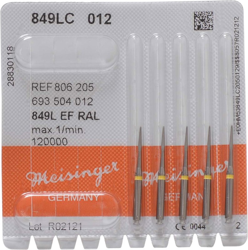515dbeac-e1a9-4cdd-bf78-dac954368db8