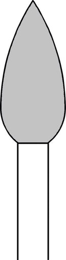 42026c46-86c8-4cf9-8d2f-55c0acb7e7b8