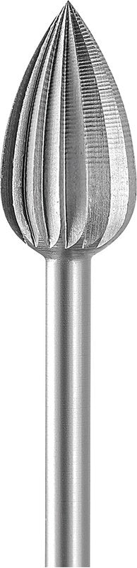 a3865436-c65c-4c65-88e8-26bbb889f88e