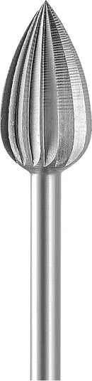 d8403a44-ade2-47cf-a6d6-05abc705fe42