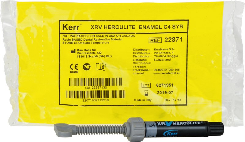 0be02088-ff7b-4fd0-88ba-4abb950fb6b6