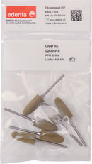 a3e004bb-91c2-4b3e-8120-9457c720f86e