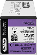 c486d79d-029b-4c7b-bb2a-9aeaac24e7a6