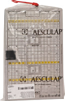 314f850e-7942-472c-b1c2-3780b650e6b4