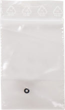 77ff23c9-9162-4452-9047-87f096888abb