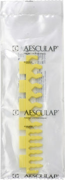 0b80aa27-2745-41a3-a878-290e5029b990