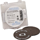 3cc73c8f-384f-42c5-a986-78f9e8698acb