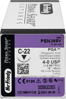 16c98e6f-fd13-45d7-b934-b49519f95c3b