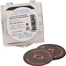 9300995f-7749-4445-b530-b3a6bc9e4d6e