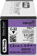 6661c03c-1739-4339-9a64-91cf4bcd09fb