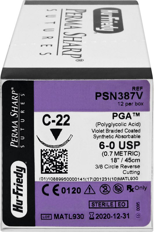 74e1636f-0fbc-45da-8244-13ccee31b206