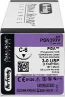 220df2d8-7308-4483-89d8-a5d82a7bd2a0