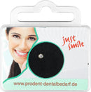 31bd3631-b0ca-4599-9456-4aaaeee0f10e