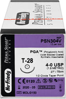 f015596e-3d42-4f73-ae60-ef7dead46645