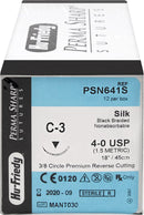 80ff69a0-6861-4b3b-a662-1342ac1dc1e5