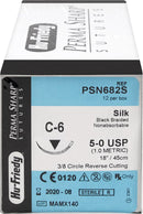 0754caf3-f988-4bb1-a5b3-3527e82ce0a1