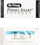 09ec7442-86c5-4c5d-bb24-846e3d88e5e7