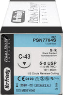 ae87ddf5-1ebe-40bb-984d-91fb065afc58