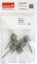 3367b3f6-d9af-4208-bff1-472246fc364b