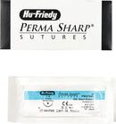 07eddefc-a2d2-4e65-bcf4-a3fac83cfe42