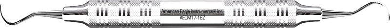 e174ad90-77b3-48d8-ae8a-581c1f4da2c0