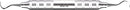 5f1fb501-e599-4aec-ba81-6c25ec1e7d44