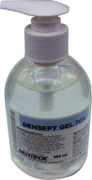 9d386821-ed46-48cd-90a0-17cb2d68fbe3