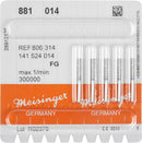 b7fce95a-722f-4f79-b776-3e7dfa386058