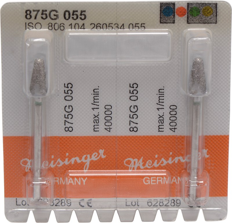 23adbccf-ec63-4f59-bd73-1df48b1aeaf6