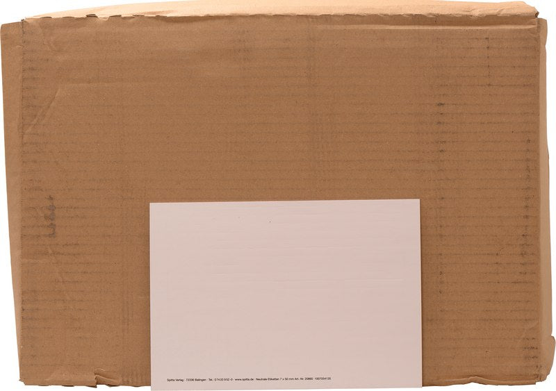 0ac4c105-9b90-410f-a184-faaa75130476