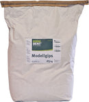 5d12637c-cd11-409c-b2f1-ecf9cc205348