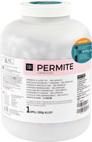 0bbf862c-a971-4fee-9869-7c43a981892e