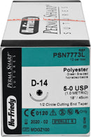 6e193f98-64a7-4efb-933e-86ce7a3680c1