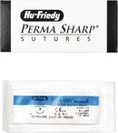 b580562b-c13c-419a-be50-4c9d7c14dae8