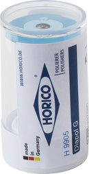 81797d8f-3bca-4205-862b-8f4e301c46ac