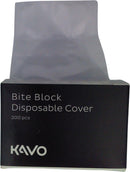 8dc2d683-ab02-414e-a82b-4b6fab52292c