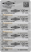 27dd504c-7025-4380-b9e7-53187e79001d