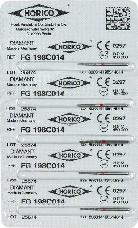 a18f8a76-f4e4-4ce8-9cd6-1e1651ef1623
