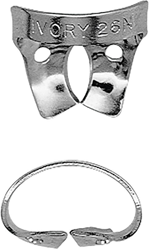 b465cc1d-8eef-4794-a602-0b29071a4bf8