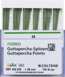 4e149165-93a7-4415-b082-fa1a6c3dc6eb