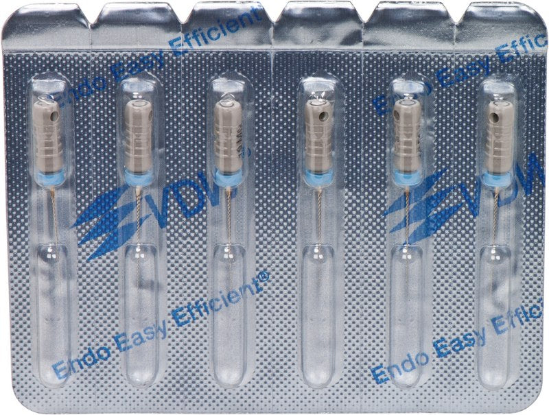 adaef4ad-6ef3-4694-b943-f429713815b8