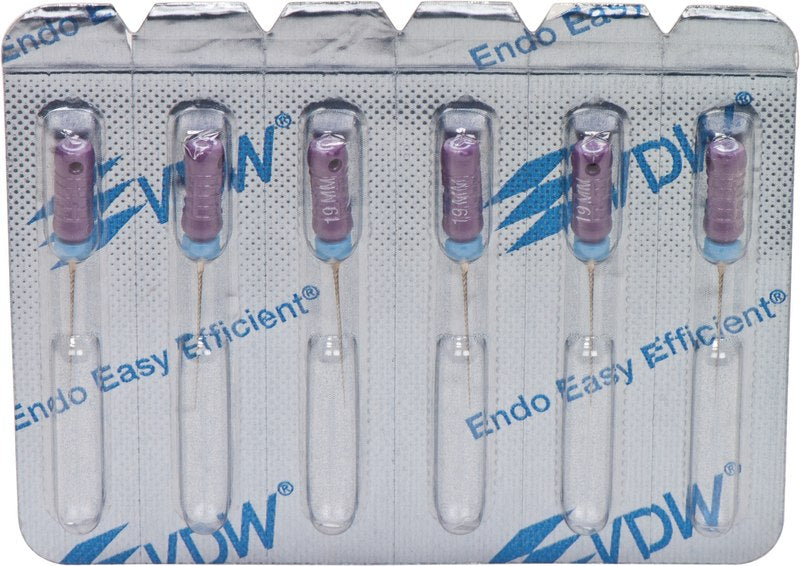 ef954255-fd75-4aad-991e-4cc8021094a4