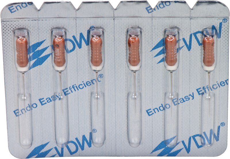 e65378af-78ac-4462-823a-06de457a9fe7