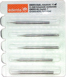 24d08e25-6de6-426d-a18d-91a44562e766