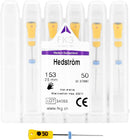 8e992c30-0a80-47fb-bf1a-a63dde5f6448