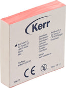 49de962f-6c3b-400d-97e9-3fef37f3bc3e