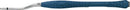 a3250b6b-cf41-49c5-bef0-d29dd4dc7cc3