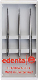 86626d16-6b72-4602-aa08-368281e009e8