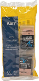 8843fb32-e586-4d66-9dd4-0b5fdc6953ef